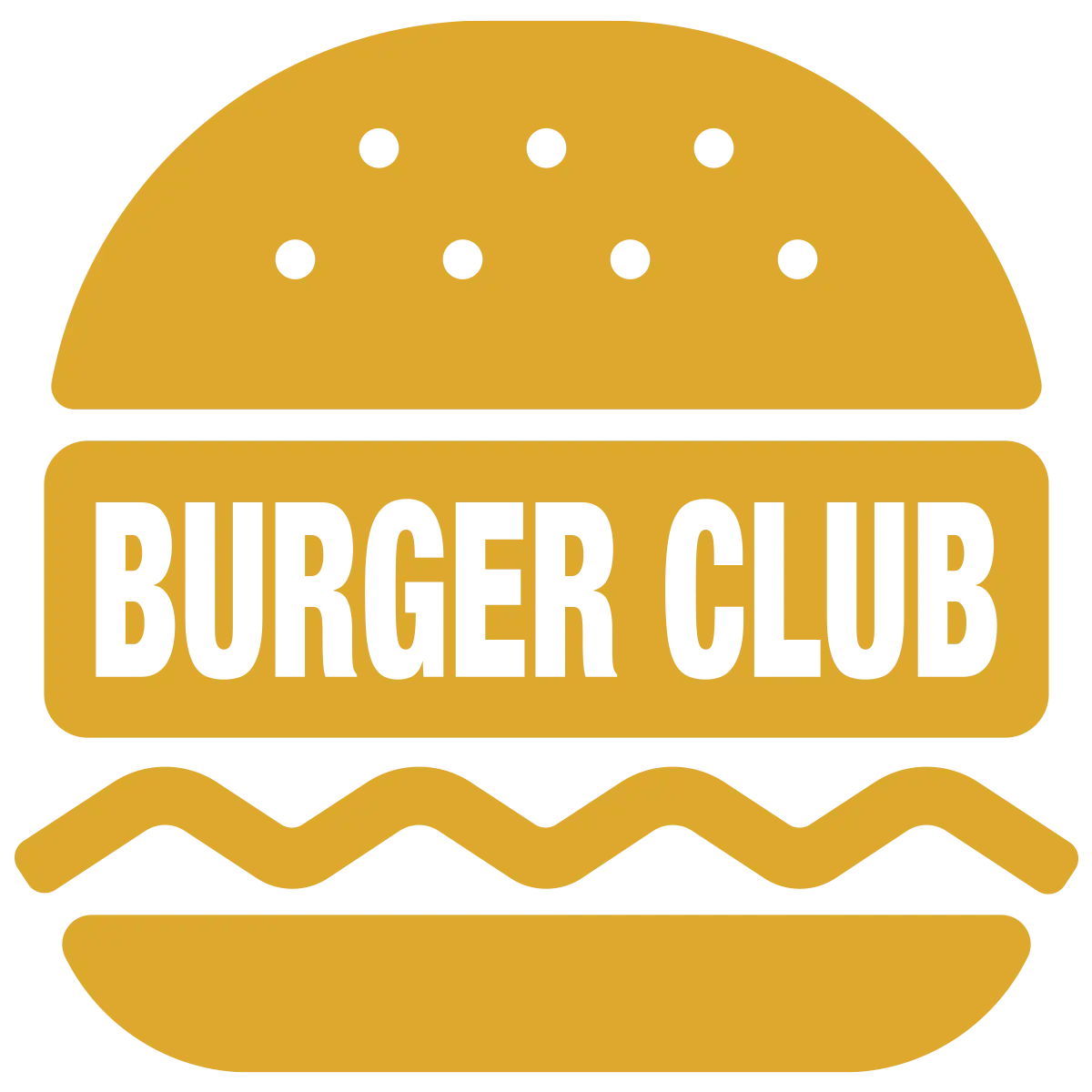 Burger Club